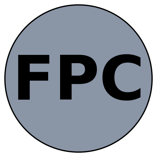 FitPath Collective